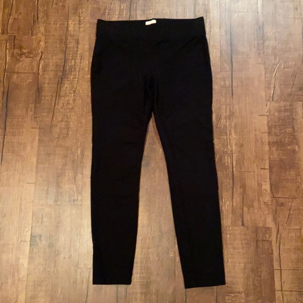 GB Juniors Large Leggings